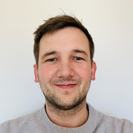 François-Xavier Briol