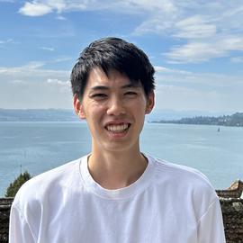 Yuta Ono